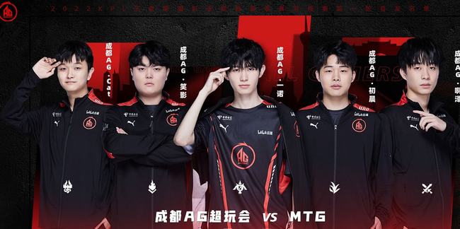 们浓厚的兴