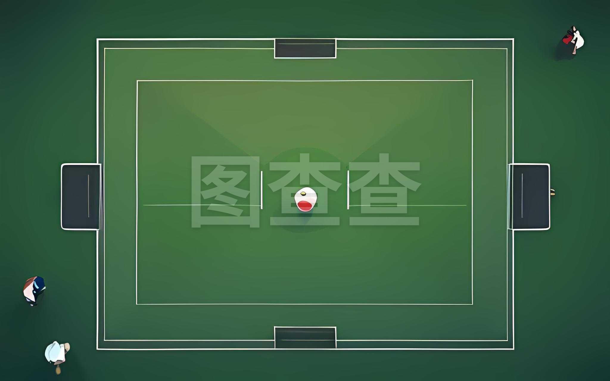 斯的表现更