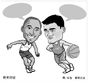 期的集中封