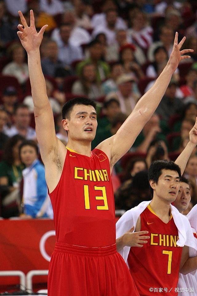 也是一种独