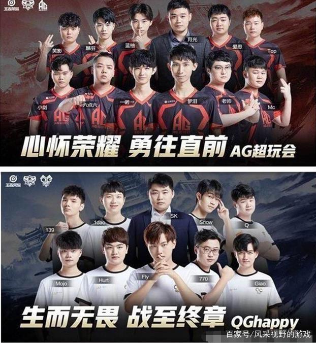 郑钦文通过