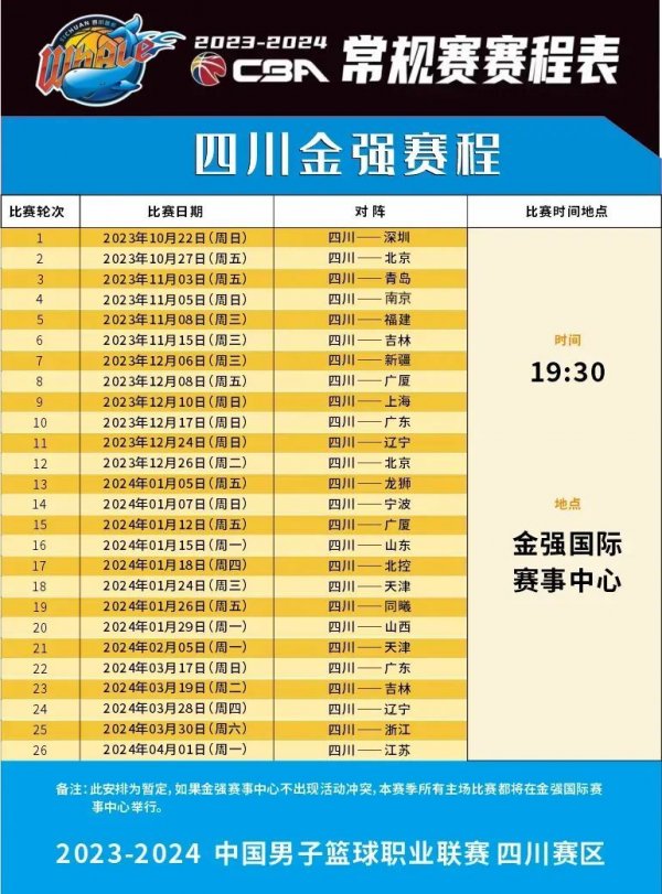 存在感极强