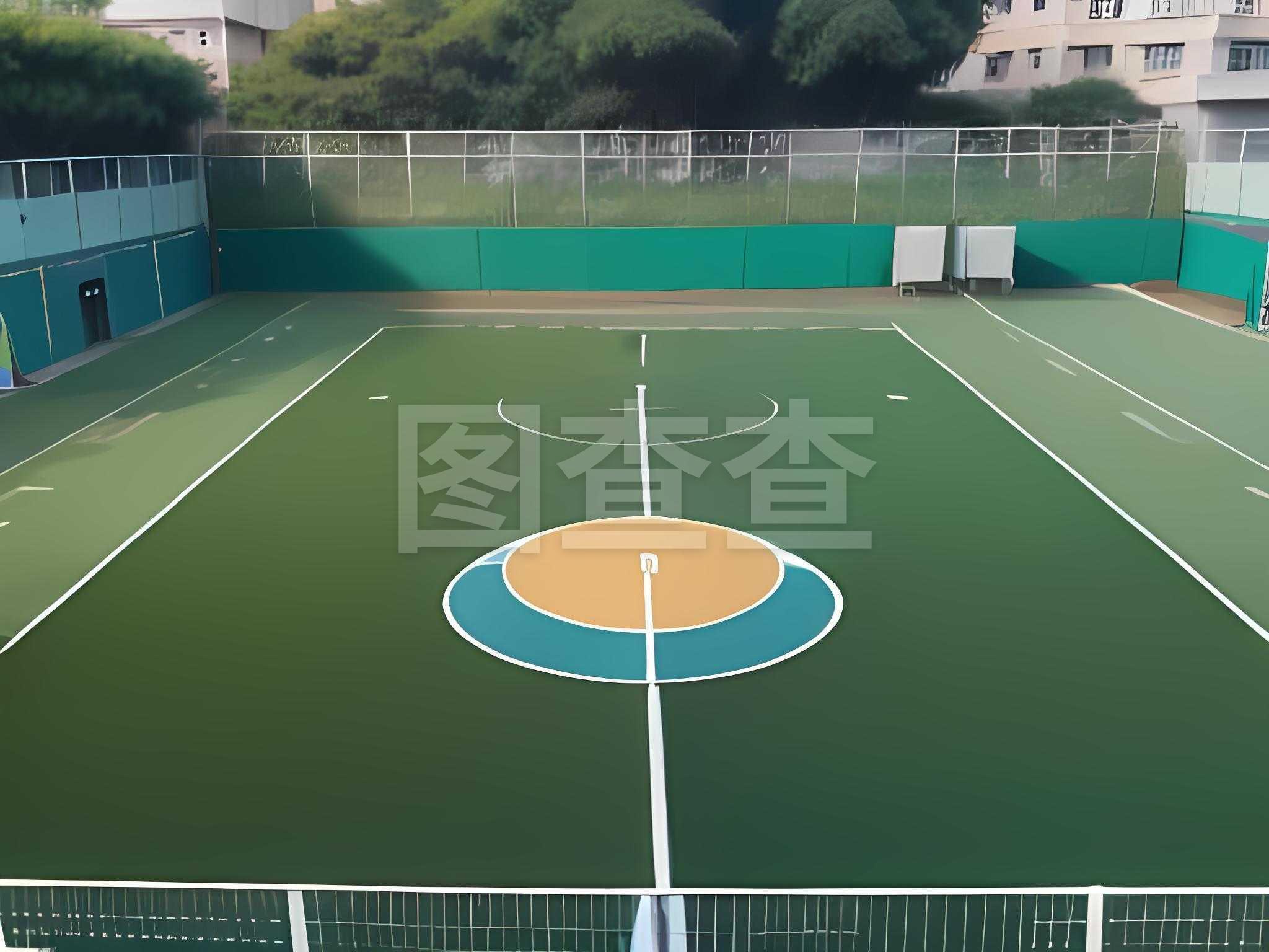 罗纳尔多的