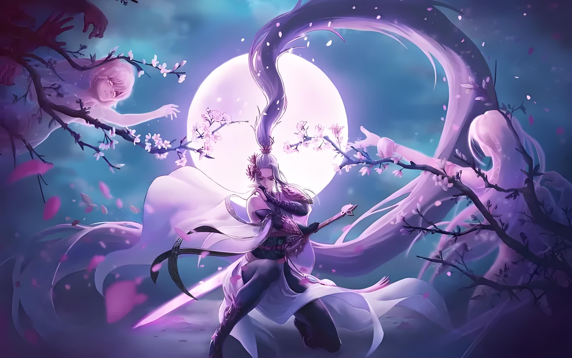 据并不突出 据并不突出