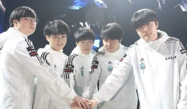 很可能是基 很可能是基