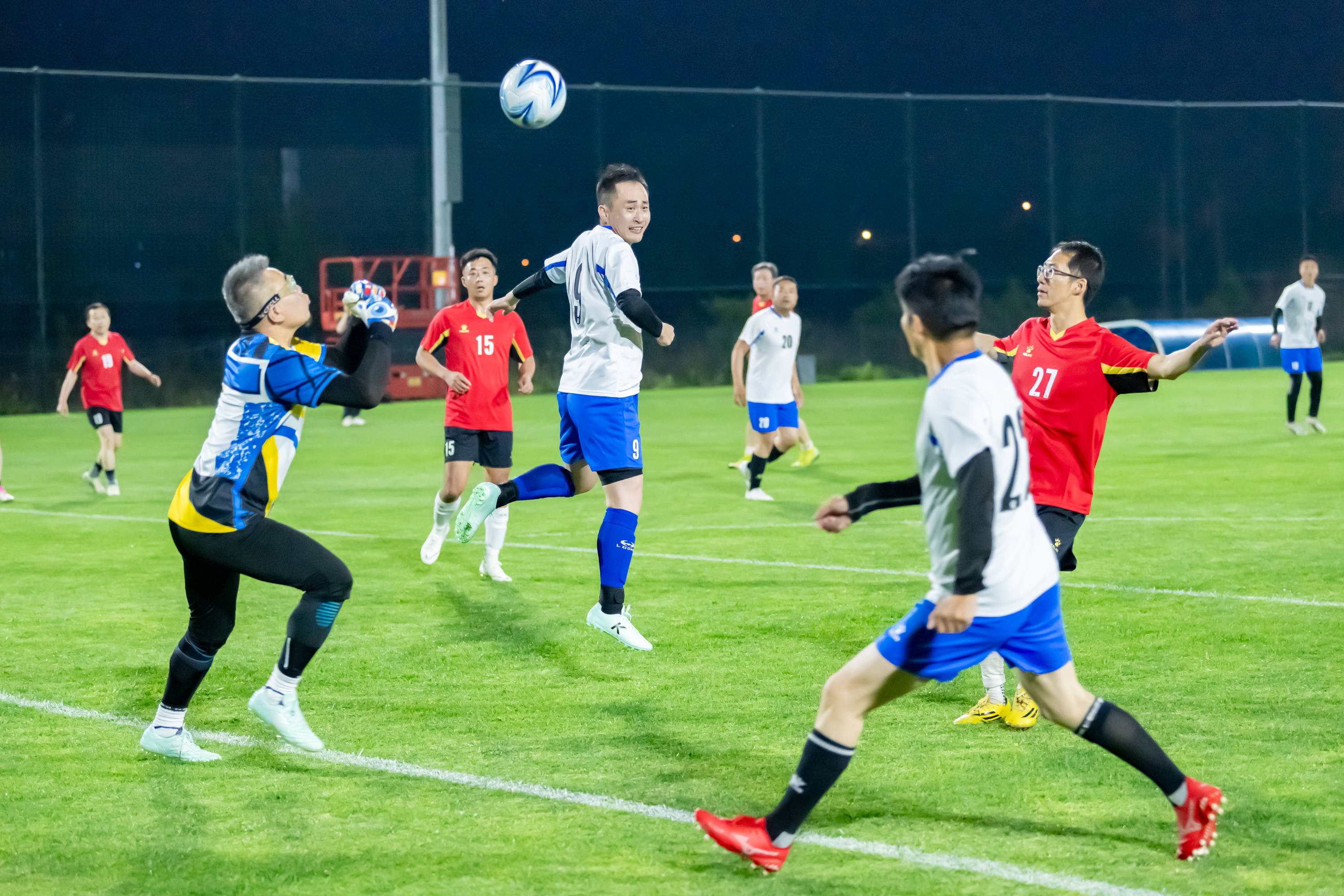 传闻总能引 传闻总能引