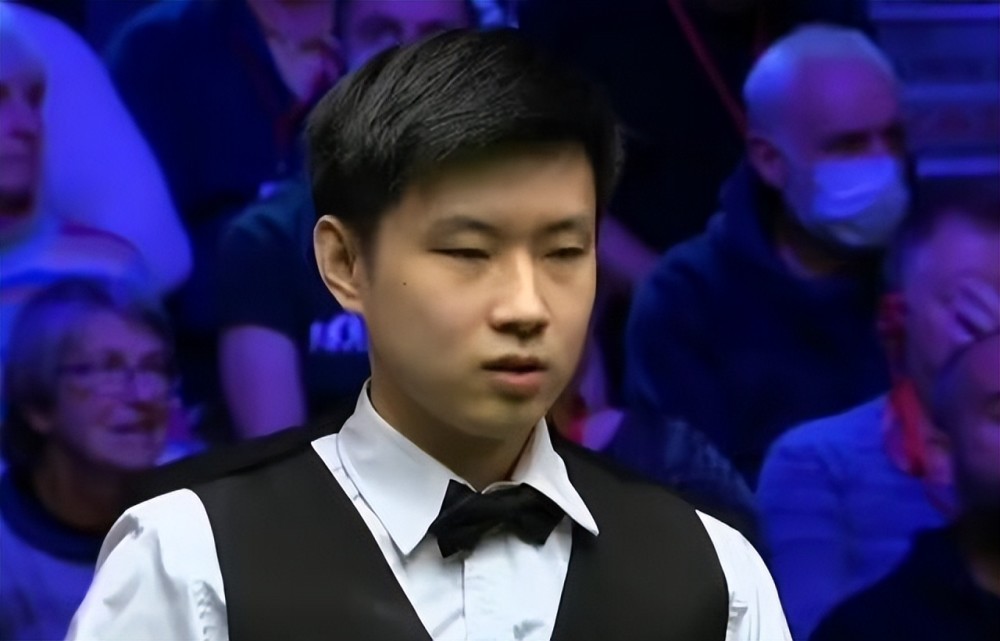 后赛中的道 后赛中的道