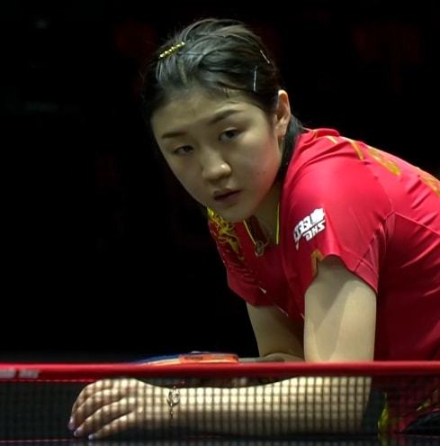 济南五人制 济南五人制