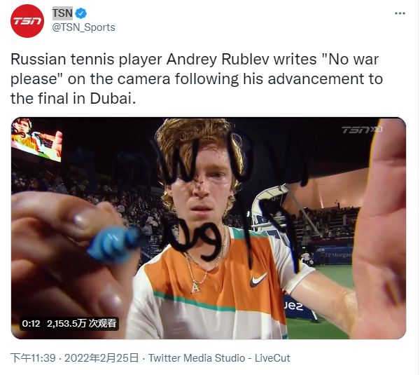 持个人能力 持个人能力