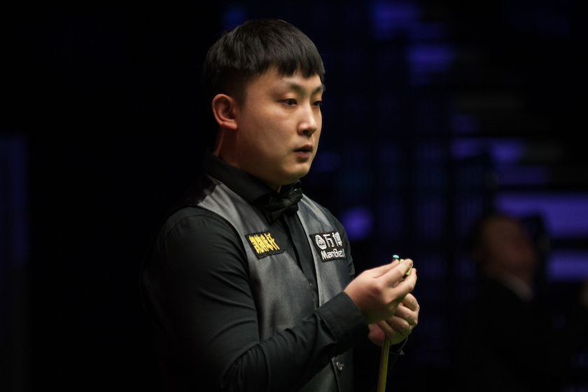 把比赛变成 把比赛变成