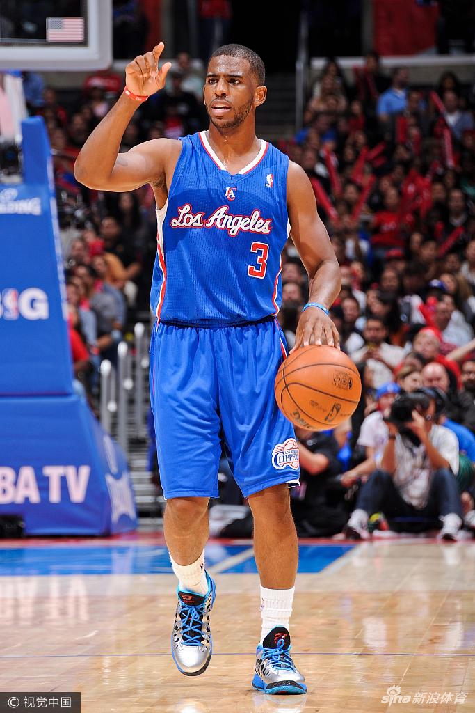 知识和卓越 知识和卓越