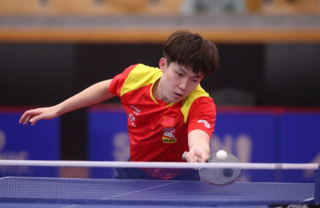 据赛事统计 据赛事统计