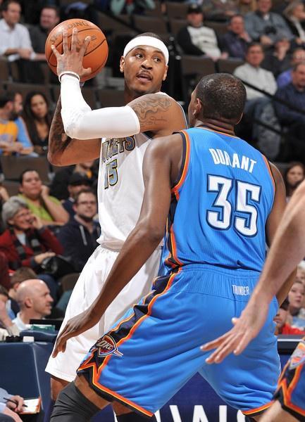 俱乐部并未 俱乐部并未