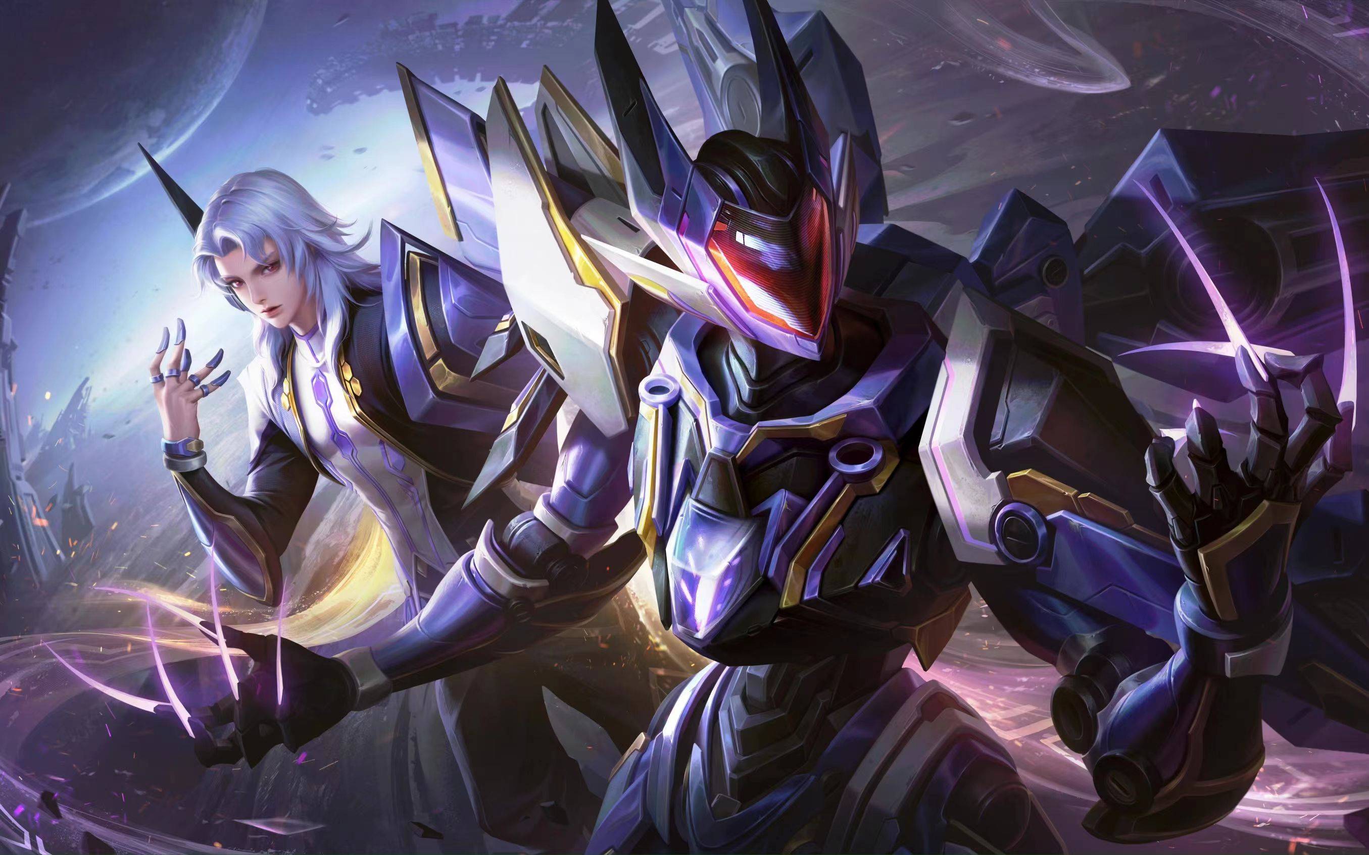 热身赛便成 热身赛便成