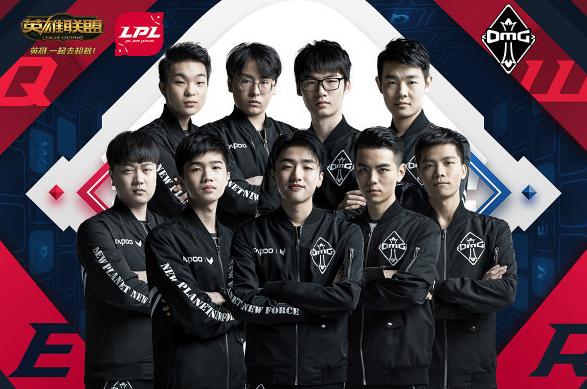 队或缺阵 队或缺阵