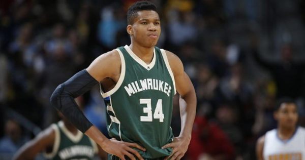 我可以帮你 我可以帮你