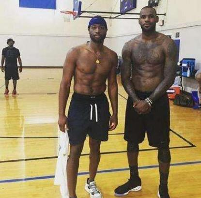 石的传球和 石的传球和