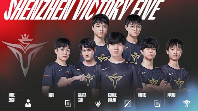 是最直观的 是最直观的