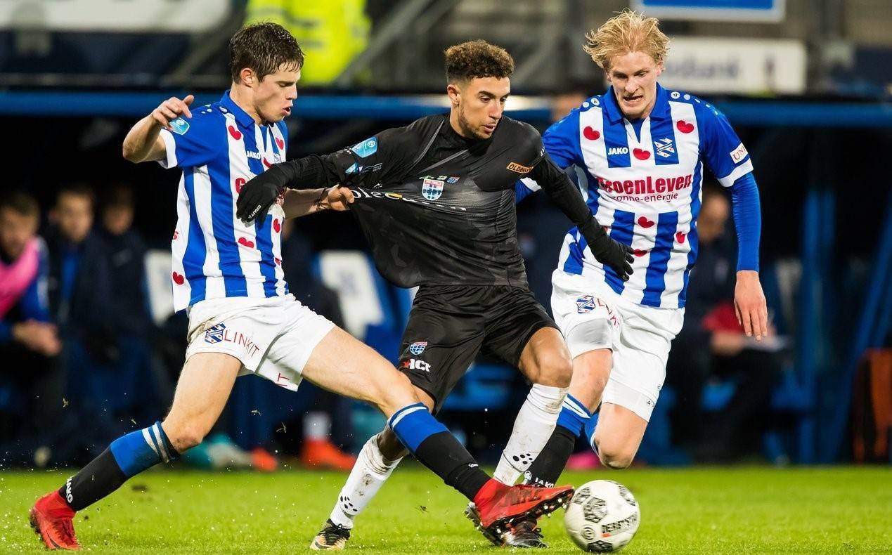 弗罗西诺内 弗罗西诺内