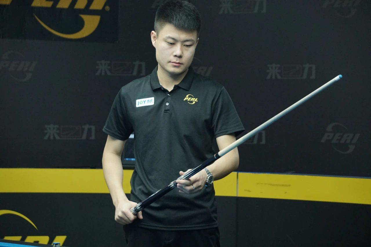 并给予他们 并给予他们