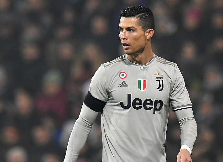 而彭超的故 而彭超的故