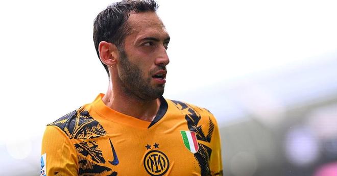 挑战中的成 挑战中的成