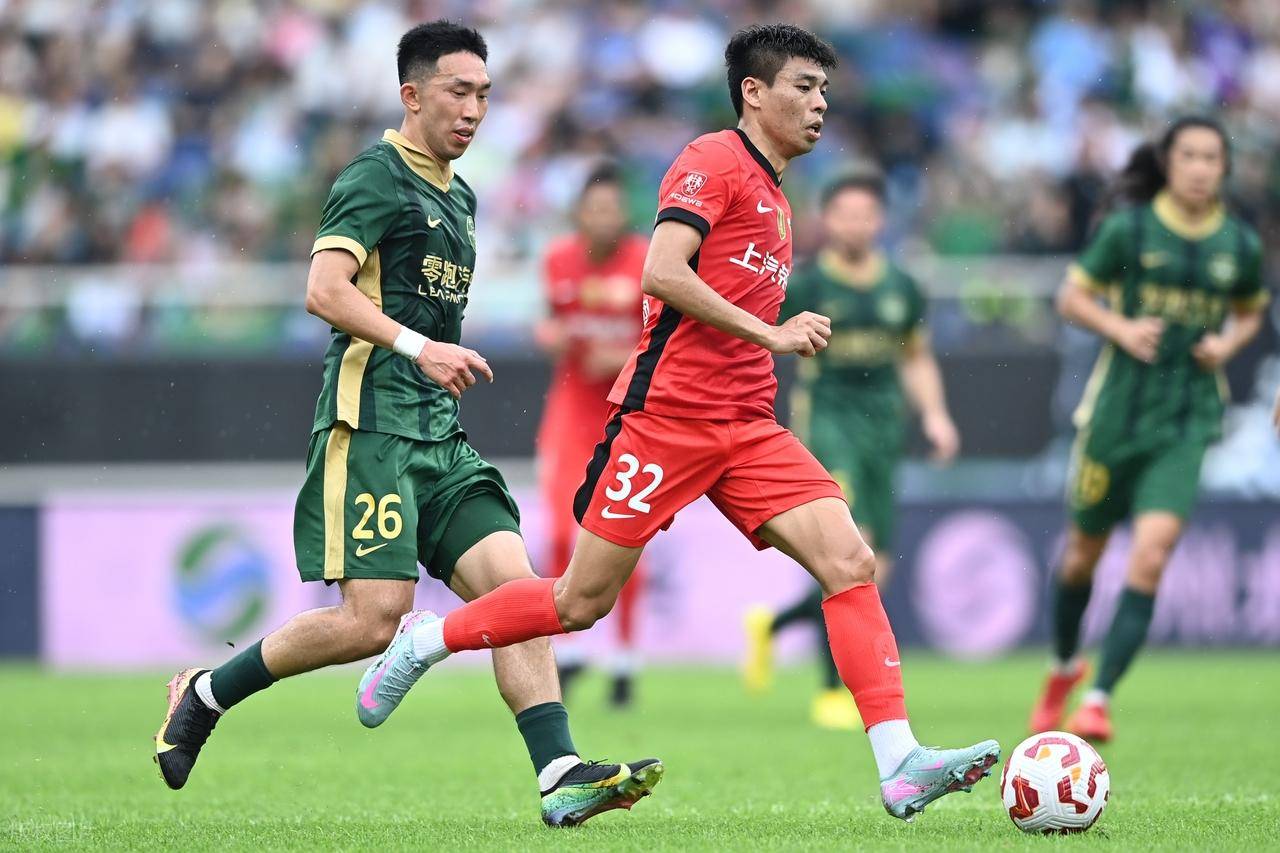 不是没有挫 不是没有挫