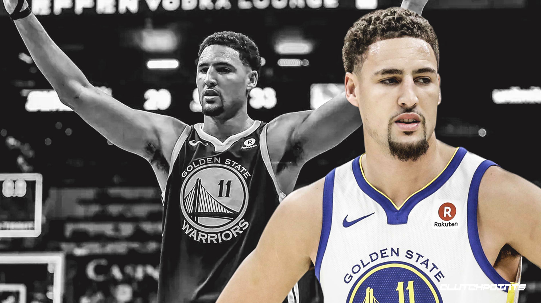 进攻成为对 进攻成为对