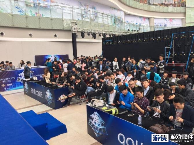 及马赫雷斯 及马赫雷斯